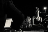 /album/fotocall/a727-651124621572016-1712261133-n-jpg/