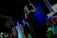 /album/fotocall/a1174645-10151800760378864-519696355-n-jpg1/