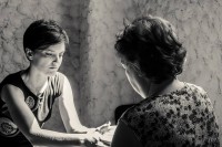 /album/fotocall/a1175546-652212751463203-1758395721-n-jpg1/