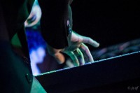 /album/fotocall/a1235937-649302438420901-274329519-n-jpg/