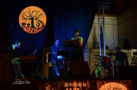 /album/fotocall/a1236841-10200574956768773-366970228-n-jpg/